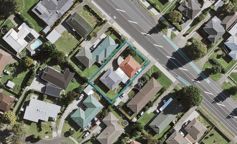 2/37 Great South Road, Takanini, Auckland - Carousel 1