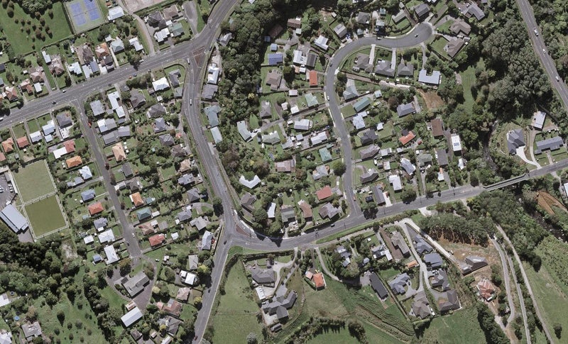 7 Thames Street, Welbourn, New Plymouth - Carousel 1