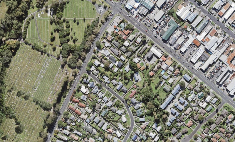 11/59 Glenview Road, Glen Eden, Auckland - Carousel 1