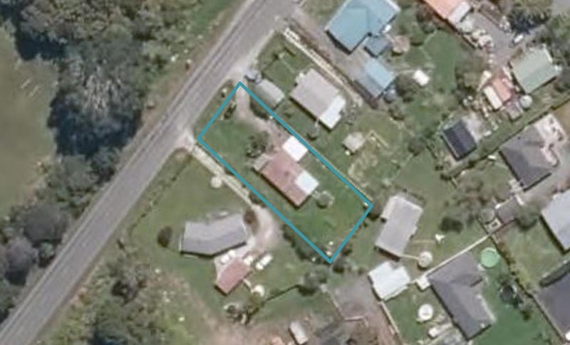 2105 Paparoa Valley Road, Paparoa - Carousel 1