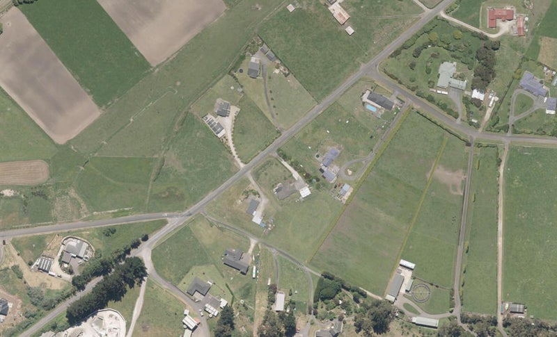 85 Wikitoria Road, Whanganui Airport, Whanganui - Carousel 1