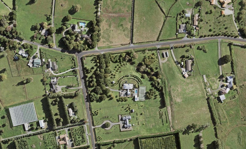 5 Pioke Place, Karaka, Papakura - Carousel 1
