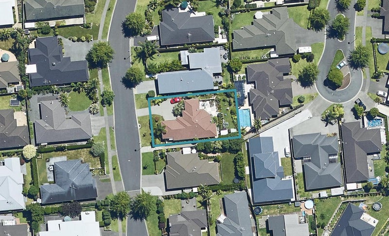 47 Chater Avenue, Bethlehem, Tauranga - Carousel 1