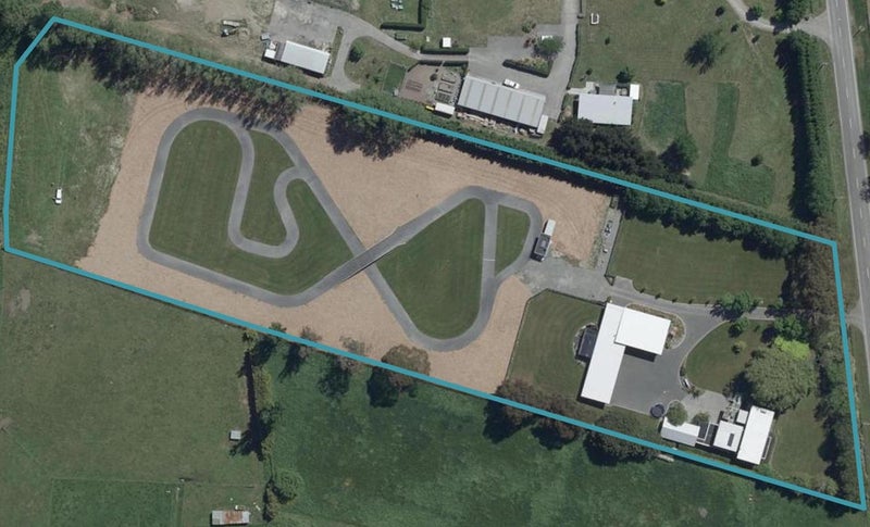 467 Lower Styx Road, Spencerville, Christchurch - Carousel 1