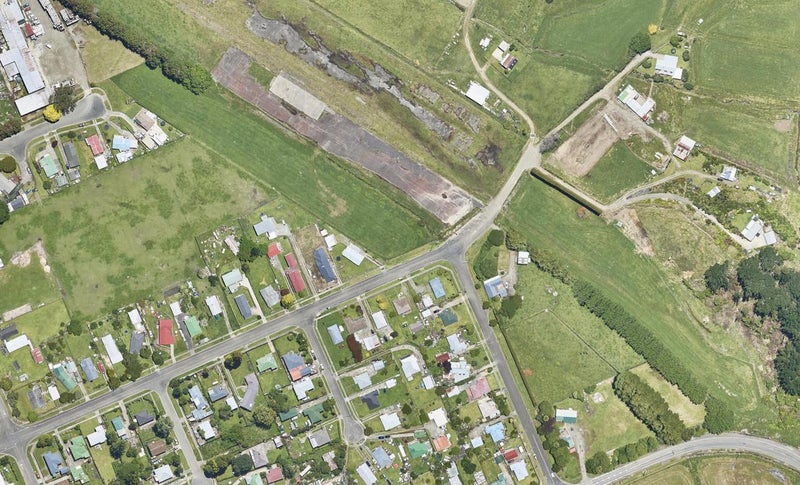 57 Morrison Road, Taneatua, Tāneatua - Carousel 1