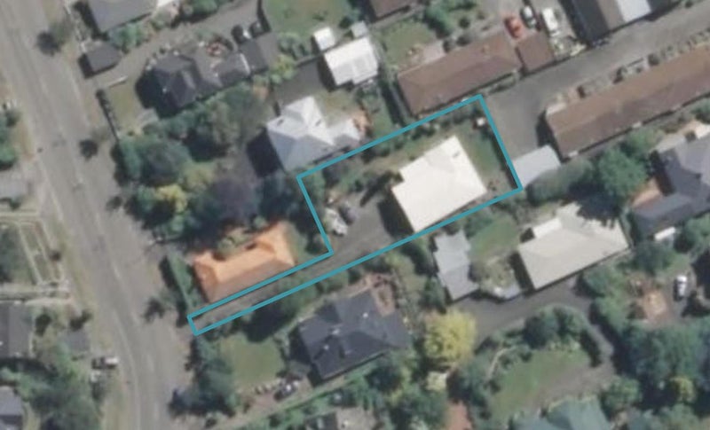 15A Nile Street, Highfield, Timaru - Carousel 1