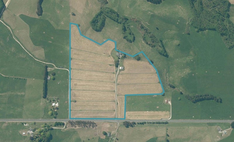 251 Rawhiti Road, Reporoa - Carousel 1