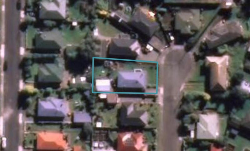 8 Charles Street, East Gore, Gore - Carousel 1