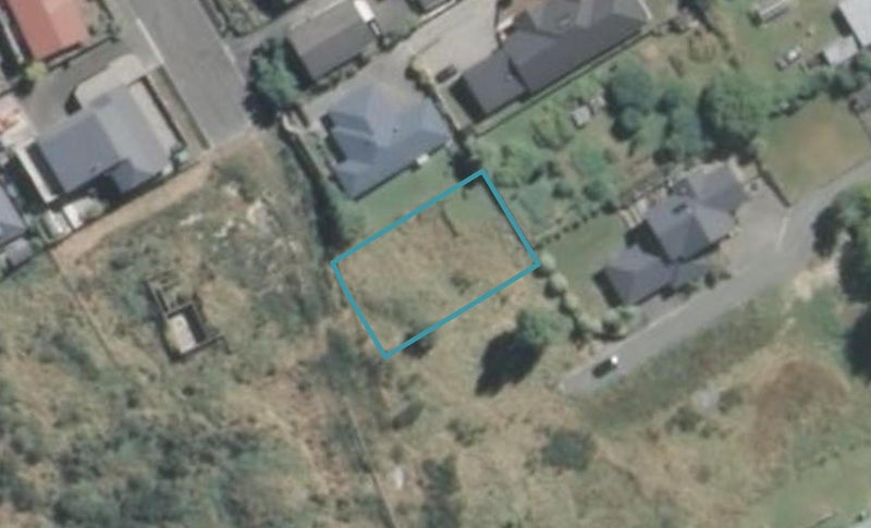 38 Glenview Terrace, Highfield, Timaru - Carousel 1