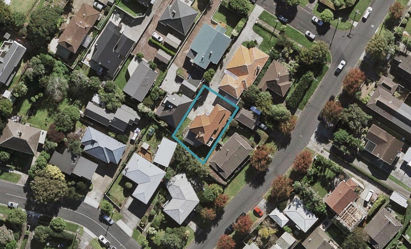 4 Moata Road, One Tree Hill, Auckland - Carousel 1