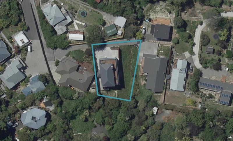 33A Ramahana Road, Huntsbury, Christchurch - Carousel 1
