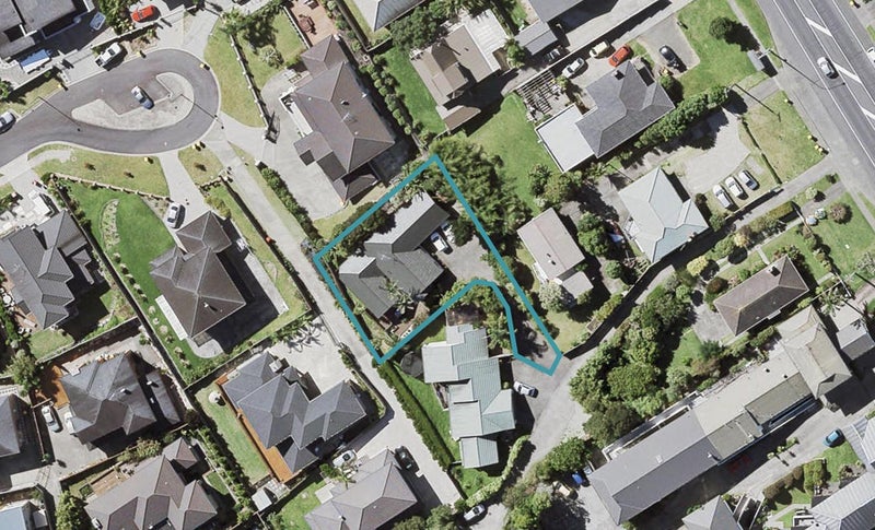 636C East Coast Road, Pinehill, Auckland - Carousel 1