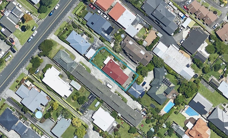 376B Devonport Road, Tauranga South, Tauranga - Carousel 1