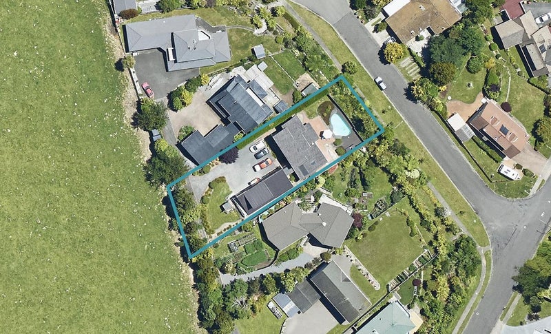 6 French Place, Tihiotonga, Rotorua - Carousel 1