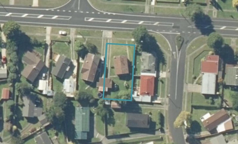 23 East Parkdale Street, Tokoroa, Tokoroa - Carousel 1