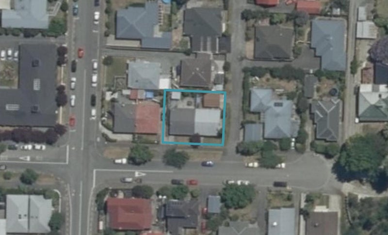 1/109 Halifax Street East, The Wood, Nelson - Carousel 1