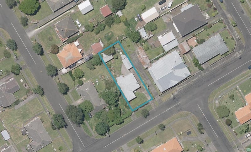 43 Nile Street, Whanganui East, Whanganui - Carousel 1