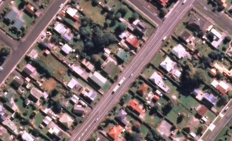 222 Union Street, Milton - Carousel 1