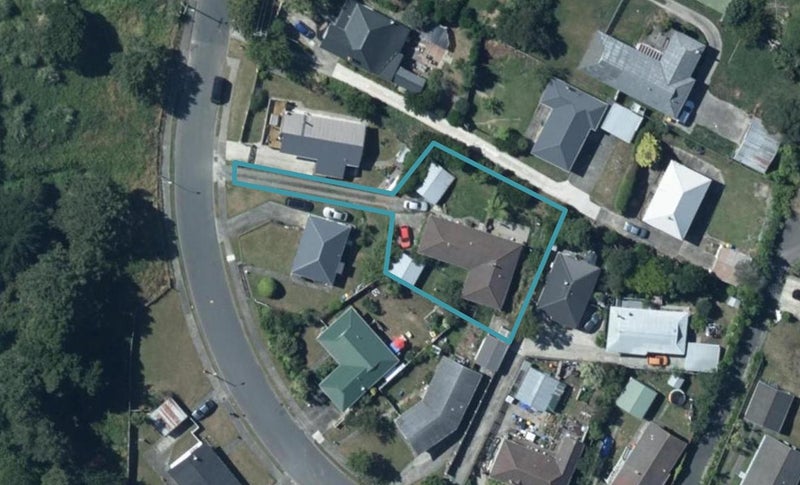 51A Huanui Street, Ranui, Porirua - Carousel 1