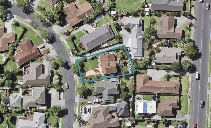 18 Fieldstone Court, Northpark, Auckland - Carousel 1