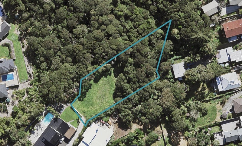 208 Greenhithe Road, Greenhithe, Auckland - Carousel 1