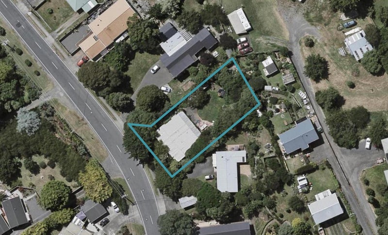 81 Otaihanga Road, Otaihanga, Paraparaumu - Carousel 1