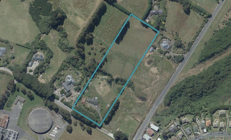 12 Brinsdon Road, Halfway Bush, Dunedin - Carousel 1