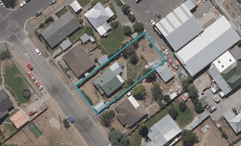 11 Ventry Street, Alexandra, Alexandra - Carousel 1