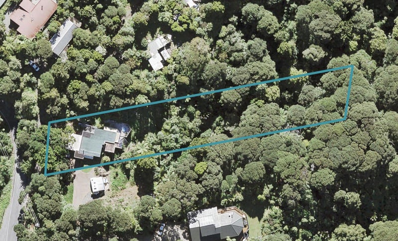 104 Mountain Road, Henderson Valley, Auckland - Carousel 1