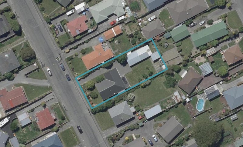 12 Kissel Street, Templeton, Christchurch - Carousel 1