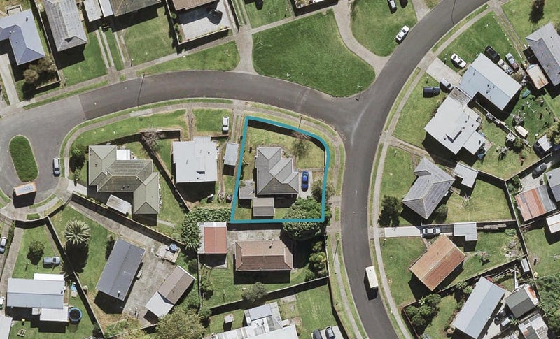 2 Curlew Place, Favona, Auckland - Carousel 1