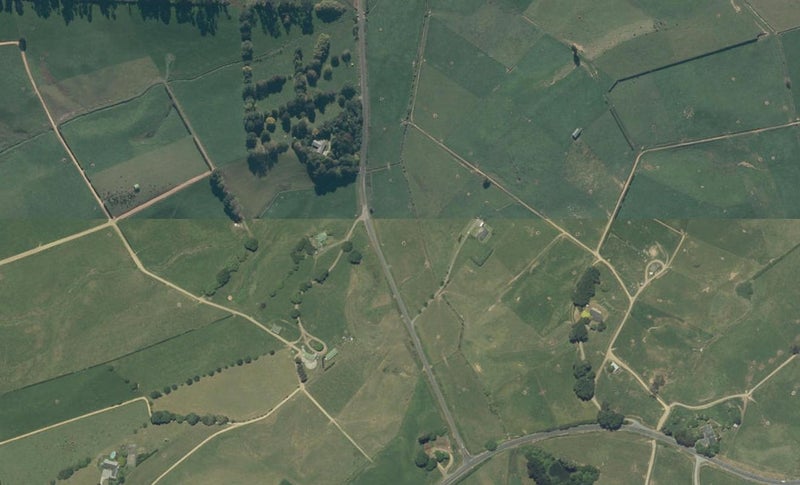 36 Pokuru Factory Road, Pokuru, Te Awamutu - Carousel 1