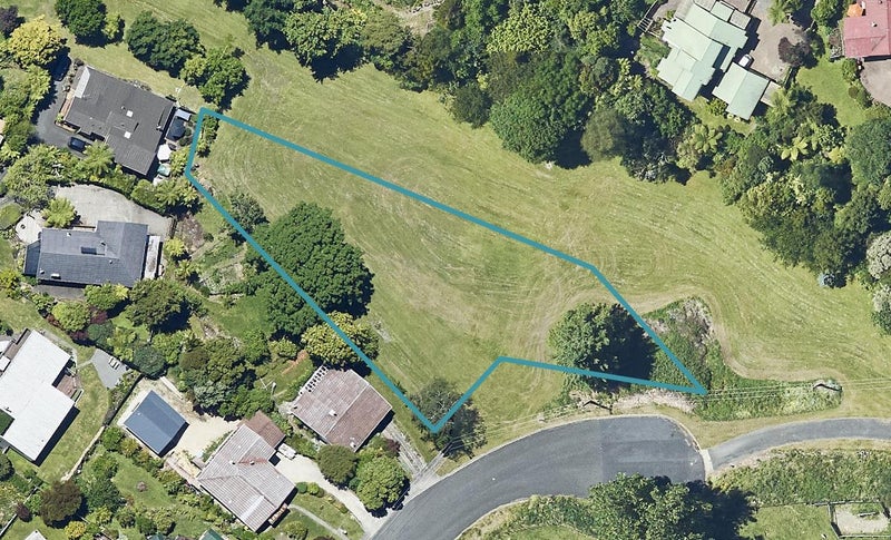10 Link Road, Lynmore, Rotorua - Carousel 1
