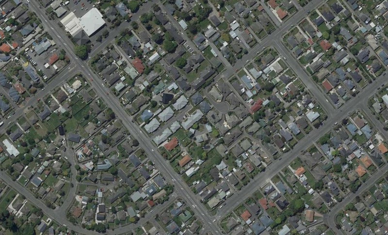 12/212 Lyttelton Street, Spreydon, Christchurch - Carousel 1