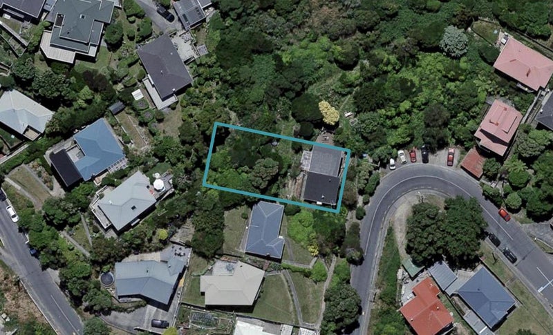145 Maupuia Road, Miramar, Wellington - Carousel 1