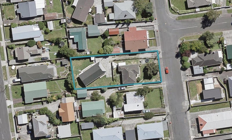 23 Ebdentown Street, Ebdentown, Upper Hutt - Carousel 1