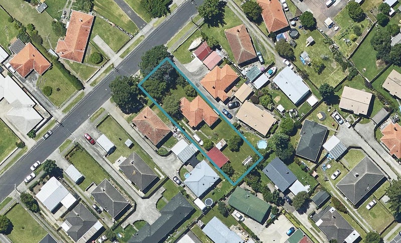 14 Anzac Road, Gate Pa, Tauranga - Carousel 1