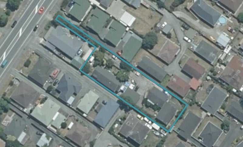 1/405 Main Road, Stoke, Nelson - Carousel 1