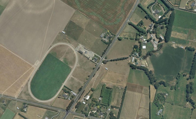 314 Birchs Road, Christchurch - Carousel 1