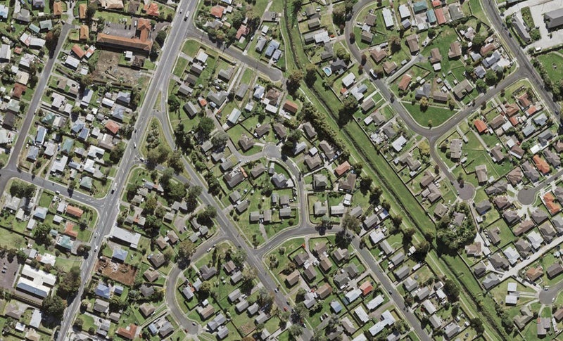 4 Pito Place, Mangere, Auckland - Carousel 1