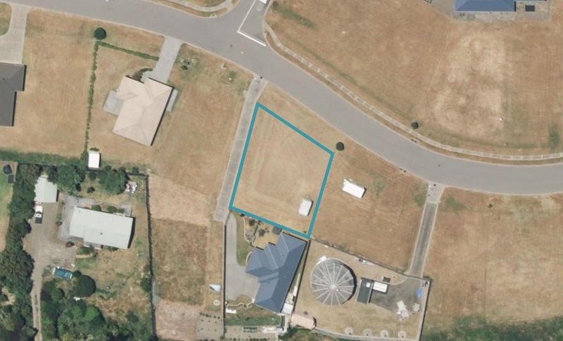 36 Arakotipu Boulevard, Waiotahe, Ōpōtiki - Carousel 1