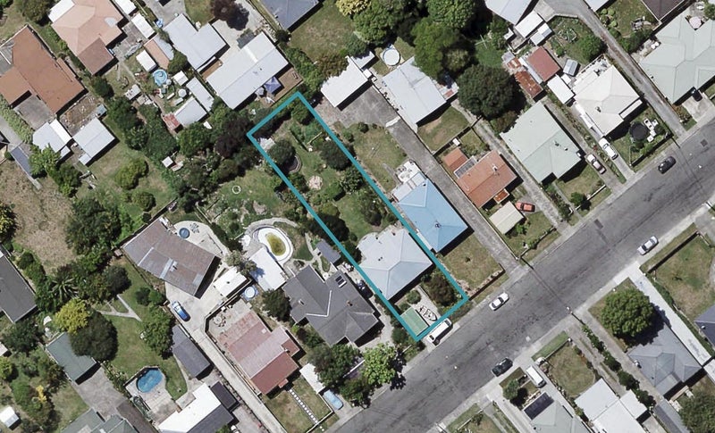 1020 Waipuna Street, Mahora, Hastings - Carousel 1