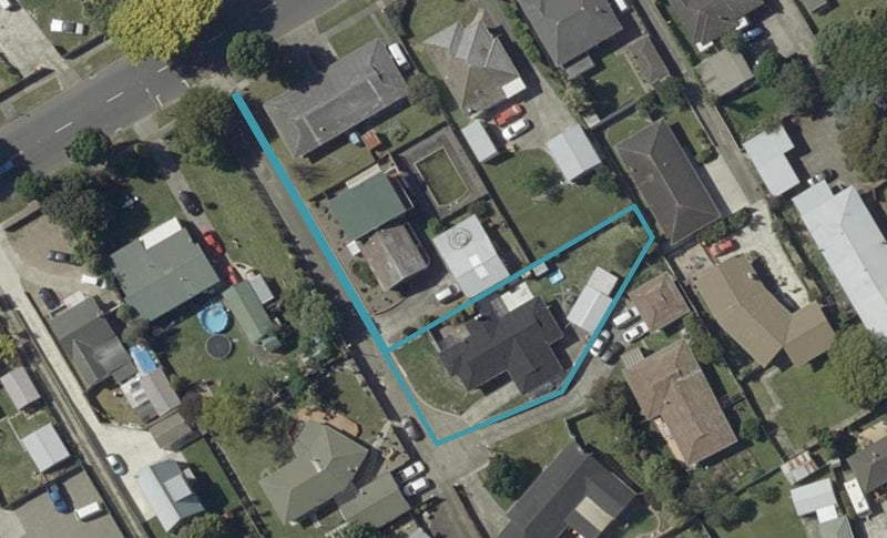 288A Tremaine Avenue, Takaro, Palmerston North - Carousel 1