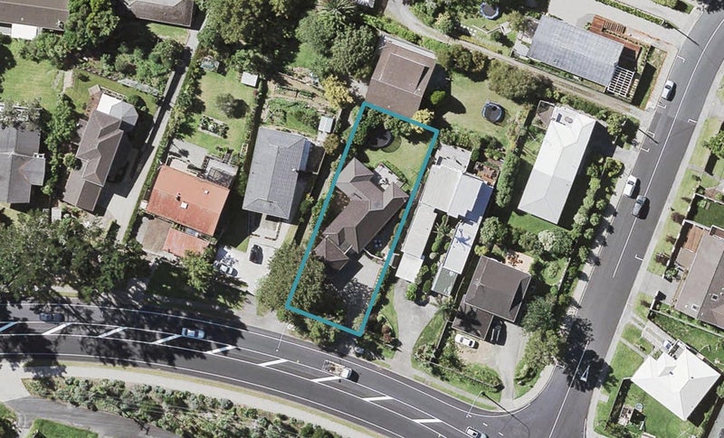 255 East Coast Road, Mairangi Bay, Auckland - Carousel 1