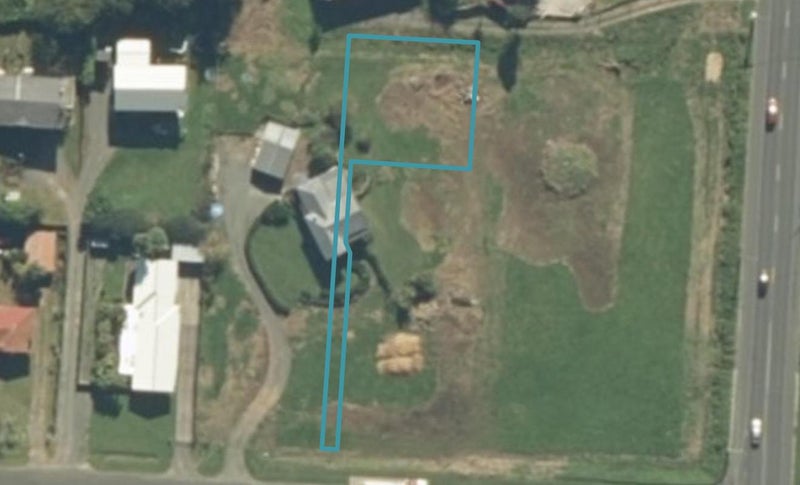 5C McAndrew Street, Kihikihi, Te Awamutu - Carousel 1