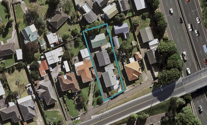 2/30 Reagan Road, Papatoetoe, Auckland - Carousel 1