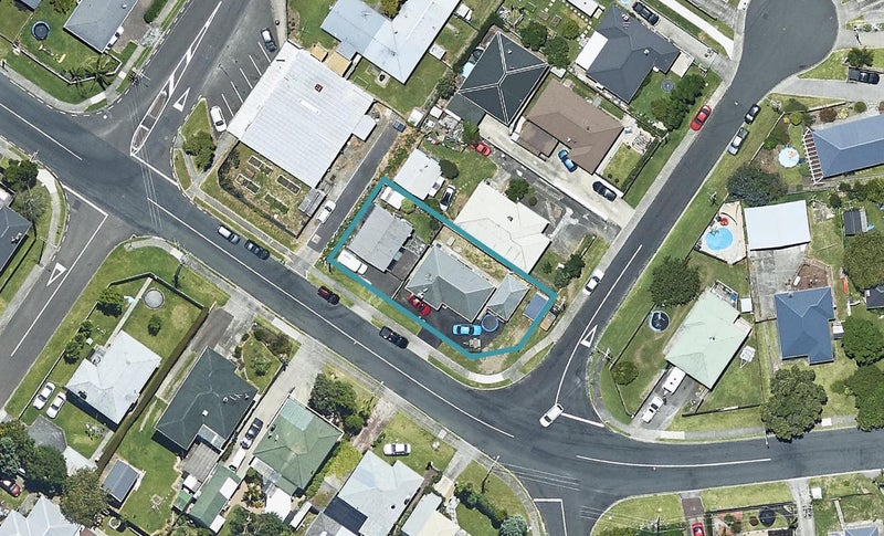 49 Argyll Road, Greerton, Tauranga - Carousel 1