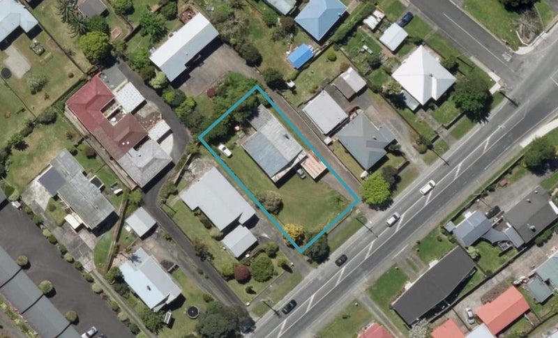 352 Western Hills Drive, Avenues, Whangarei - Carousel 1