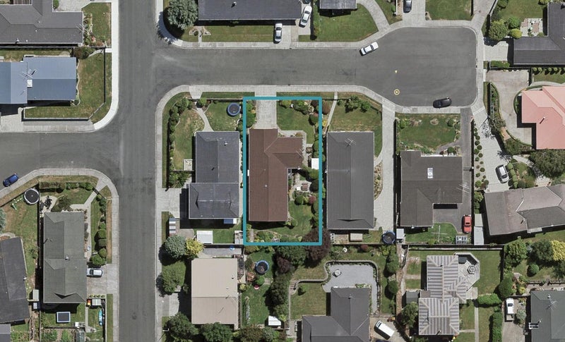 80 Kildare View, Waikiwi, Invercargill - Carousel 1