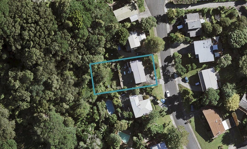 6 Margan Place, Red Hill, Papakura - Carousel 1